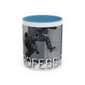 THE MUG