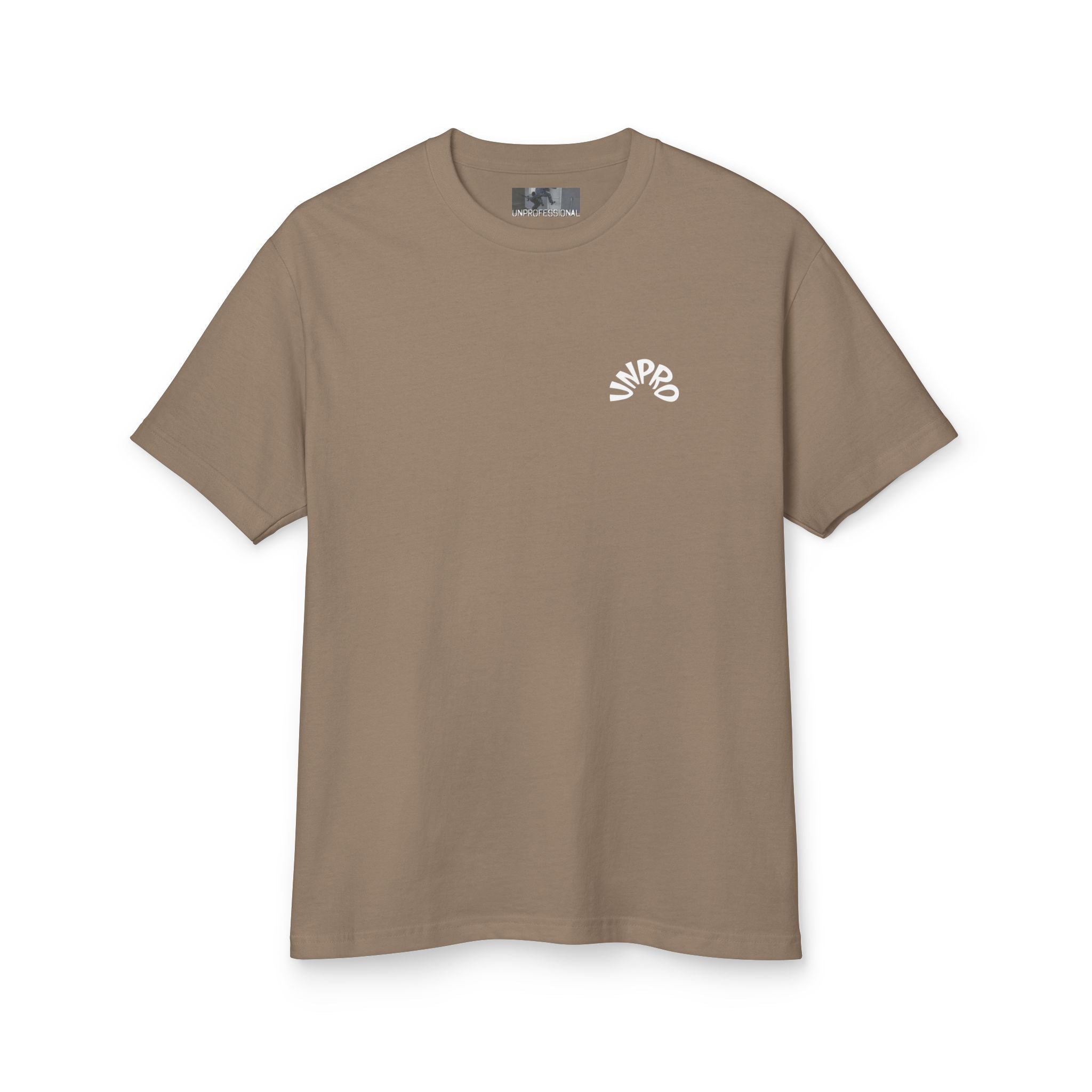 Swamp Monster - Warlord Casual Collection