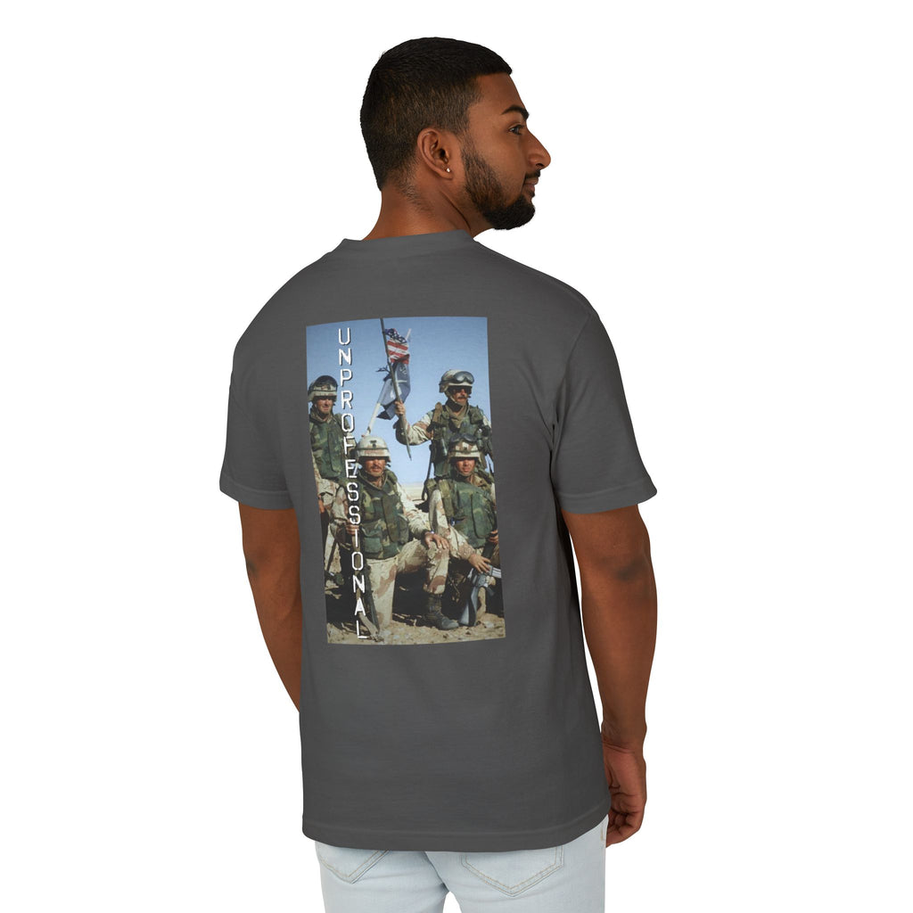 Sports Ball - Warlord Casual Collection