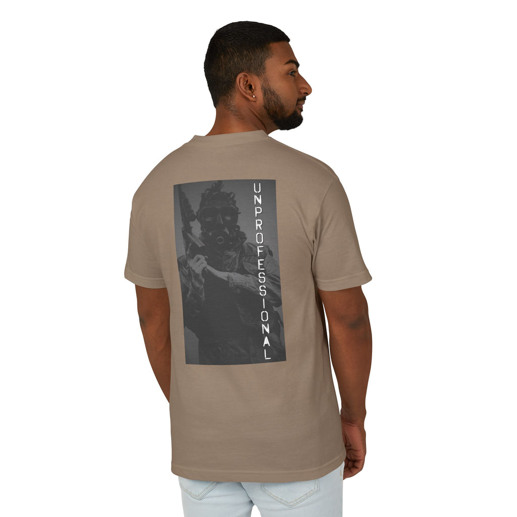 Swamp Monster - Warlord Casual Collection