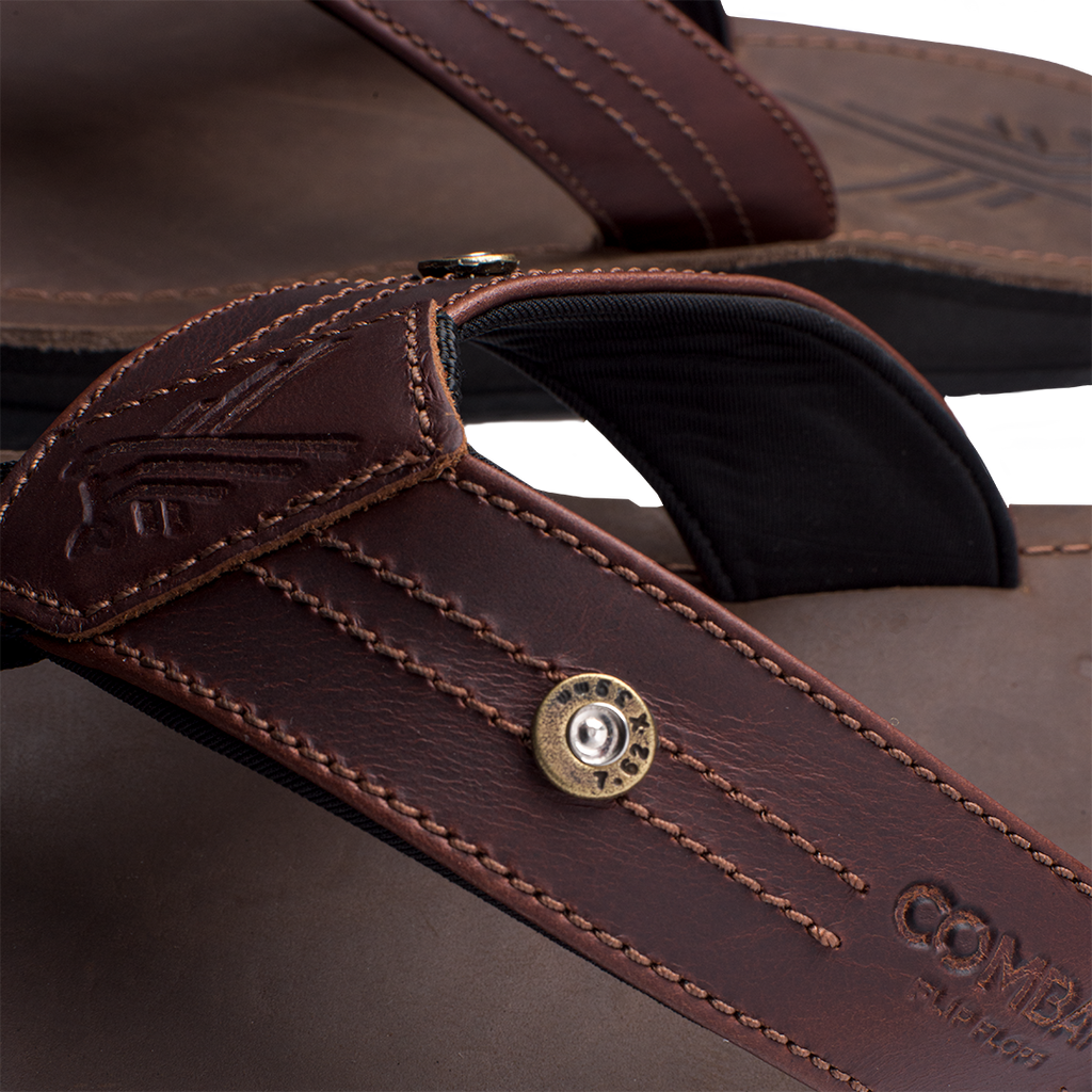 Men's AK