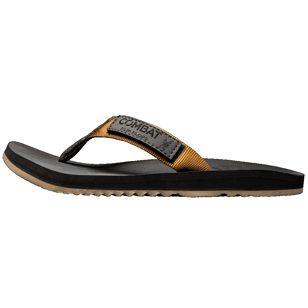 Women's Coyote Floperator