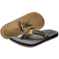 Women's Coyote Floperator
