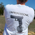 Glock Unpro