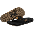 Men's Coyote Floperator