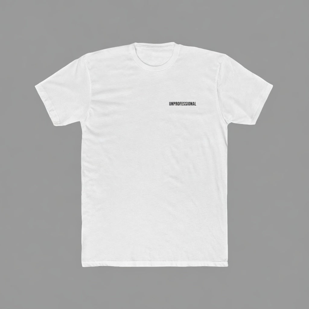 Bold Behavior Writes History