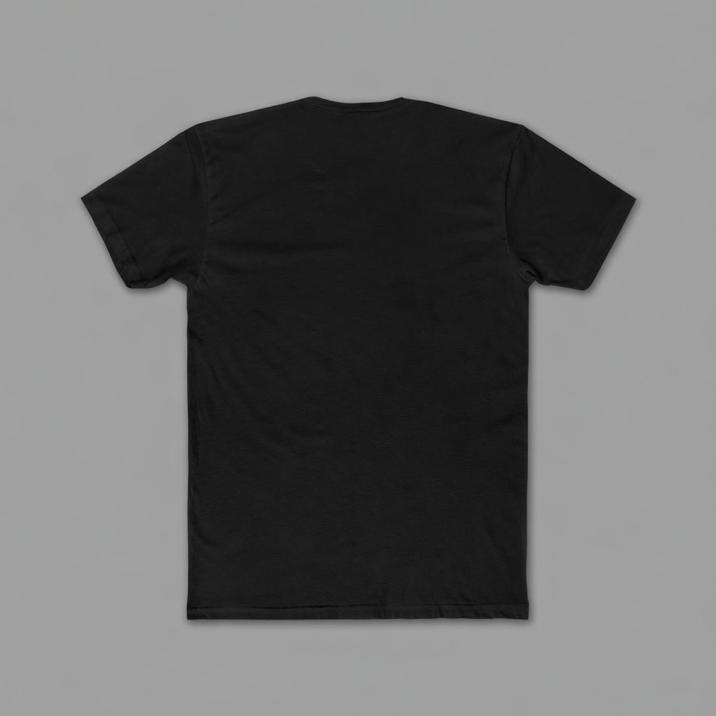 Stepping out of line