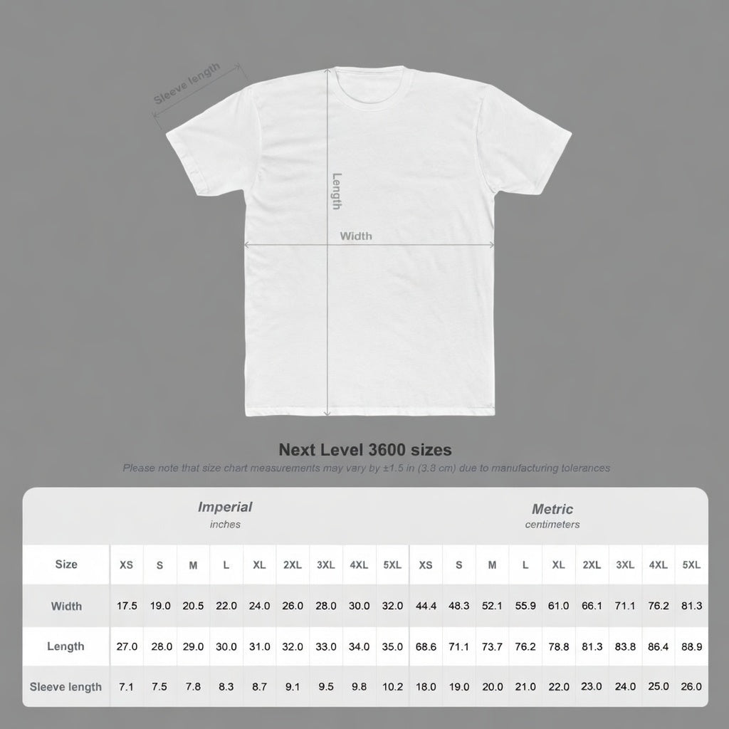 Epstein Files QR Code Shirt